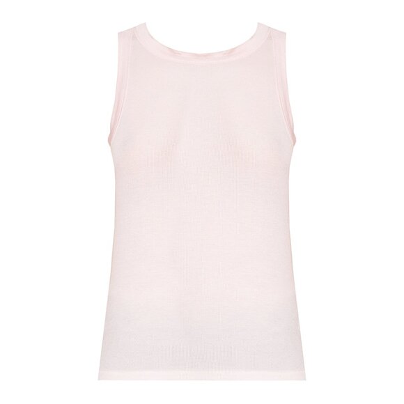 All Saints Rina tank XXS - Picture 4 of 13